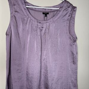 Talbots dressing shirt